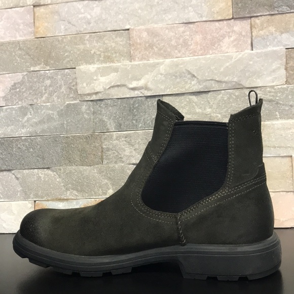🎁 UGG Men's Biltmore Chelsea Boot - Picture 5 of 9